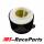 Luftfilter Kawasaki Mule & Teryx KRX 1000 Mule 2520 Bj. 95-00