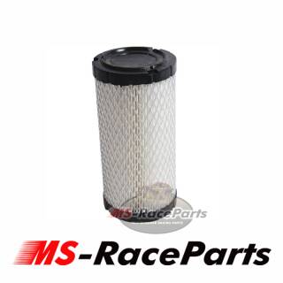 Luftfilter Kawasaki Mule & Teryx KRX 1000 Mule 3000 Bj. 01-08
