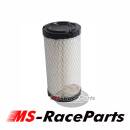 Luftfilter Kawasaki Mule & Teryx KRX 1000 Mule 3000...