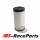 Luftfilter Kawasaki Mule & Teryx KRX 1000 Mule 4010 4x4 Diesel Bj. 09-13