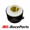 Luftfilter Kawasaki Mule & Teryx KRX 1000 Mule SX Bj....