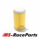 Luftfilter Kawasaki Mule & Teryx KRX 1000 Teryx /4...