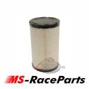 Luftfilter Kawasaki Mule & Teryx KRX 1000 Teryx KRX...