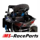 Radhalter Polaris RZR 1000 2014-2019 SPARE TIRE CARRIER