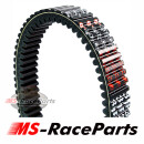 G-Force RedLine™ Antriebsriemen Polaris Ranger & RZR Redline Riemen Ranger 900 Bj. 18-19