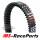 G-Force RedLine™ Antriebsriemen Polaris RZR XP Turbo 925 Bj. 16 47R4266