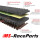 G-Force RedLine™ Antriebsriemen Polaris Ranger Crew 1000 Diesel Bj. 15-17 32R4195