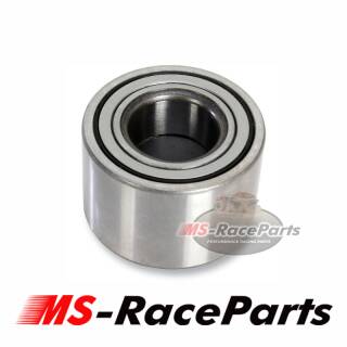 Radlager Yamaha YXZ 1000 alle Modelle Bj. 2019 Wheel Bearing Kit