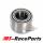 Radlager Yamaha YXZ 1000 alle Modelle Bj. 2019 Wheel Bearing Kit
