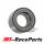 Radlager Yamaha YXZ 1000 alle Modelle Bj. 2017-18 Wheel Bearing Kit