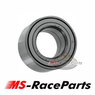 Radlager Yamaha YXZ 1000 alle Modelle Bj. 2017-18 Wheel Bearing Kit Vorderachse