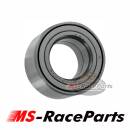 Radlager Yamaha YXZ 1000 alle Modelle Bj. 2017-18 Wheel...