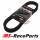 G-Force Antriebsriemen CF-Moto CForce 800-1000 40G3691 Riemen
