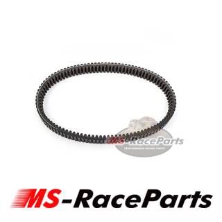 G-Force Antriebsriemen CF-Moto ZForce 800-1000 40G3691 Riemen
