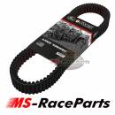 G-Force Antriebsriemen CF-Moto ZForce 800-1000 40G3691 Riemen