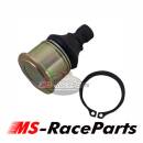 Ball Joint Kit CF-Moto CForce 400 500 X5 Traglager...