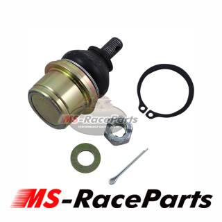 Ball Joint Kit CF-Moto CForce 400 500 X5 Traglager Kugelgelenk VA oben
