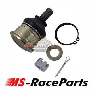 Ball Joint Kit CF-Moto UForce 500 HO 15-18 Traglager Kugelgelenk VA unten