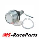 Ball Joint Kit CF-Moto UForce Rancher 500 11-13 Traglager...