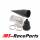 Universal Achsmenschette CF-Moto CForce 500 07-12 Achswellenmanschette Manschette Achswelle