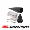 Universal Achsmenschette CF-Moto 500 X5 Terralander 11-13...