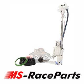 Kraftstoffpumpe Modul Can Am Kraftstoffpumpenmodul Fuel Pump Modul