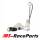 Kraftstoffpumpe Modul Can Am Kraftstoffpumpenmodul Fuel Pump Modul Outlander / Max 570 EFI Bj. 16-20