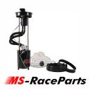 Kraftstoffpumpe Modul Can Am Kraftstoffpumpenmodul Fuel...