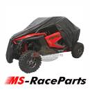 Abdeckplane UTV SxS Plane Abdeckung Cover Maverick RZR...