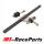 Spurstangen Kit Can Am Maverick X3 900 Turbo 17- alle Modelle Spurstangenköpfe Tie Rod End Maverick X3 XDS - schmale Version alle Modelle 2017-2021