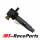 Zündspule Can Am Maverick X3 17-21 Ignition Coil 420666145