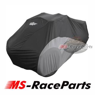 Ultragard Abdeckplane Can Am Spyder 1330 F3-S / T Limited Plane Abdeckung Cover 4-476BC