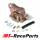 Bremssattel Polaris Sportsman viele Modelle Bremszange Bremse vorn links Trail Blazer 330 2x4 2010-2013
