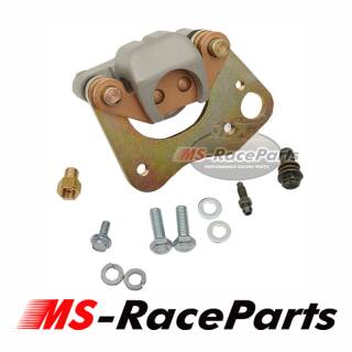 Bremssattel Polaris Sportsman viele Modelle Bremszange Bremse vorn rechts Sportsman 570 4x4 2014-18