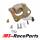 Bremssattel Polaris Sportsman viele Modelle Bremszange Bremse vorn rechts Sportsman 570 4x4 2014-18