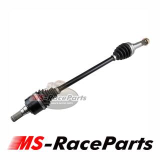 Moose Heavy Duty Antriebswelle Yamaha YXZ 1000 alle Modelle rear Hinterachse 16-21
