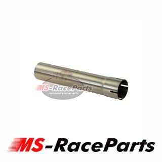 Adapterrohr für Sportauspuff Can Am Outlander MAX G2 RJWC Powersports