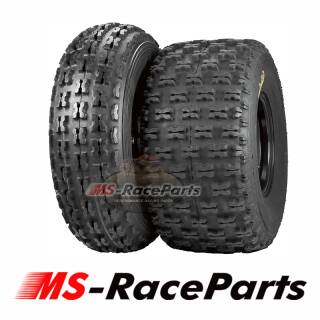 22x7-10 33F ITP Holeshot XC