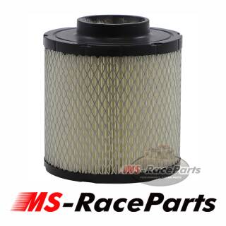 Luftfilter ACE 325 14-16