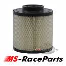 Luftfilter Ranger 325 ETX 15-16