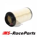 Luftfilter Trail Boss 325 00-01