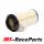 Luftfilter Sportsman 400 HO 4x4 08-14
