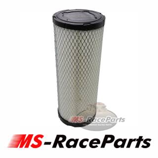 Luftfilter Ranger 500 2x4 05-06
