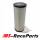 Luftfilter Ranger 500 2x4 05-06