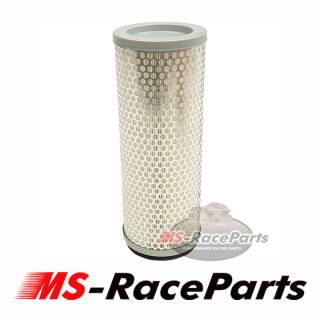 Luftfilter Ranger 500 4x4 Crew 11-12