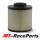 Luftfilter Ranger 570 Bj. 2014-24 Air Filter Luft