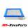 Luftfilter Ranger 570 Full Size 15