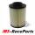 Luftfilter Ranger XP 800 12