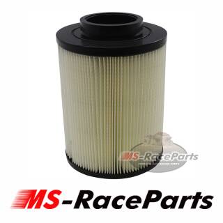 Luftfilter Ranger 900 4x4 Diesel 11-14