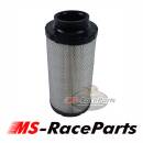 Luftfilter RZR 925 Turbo Pro XP / XP 4 20-22